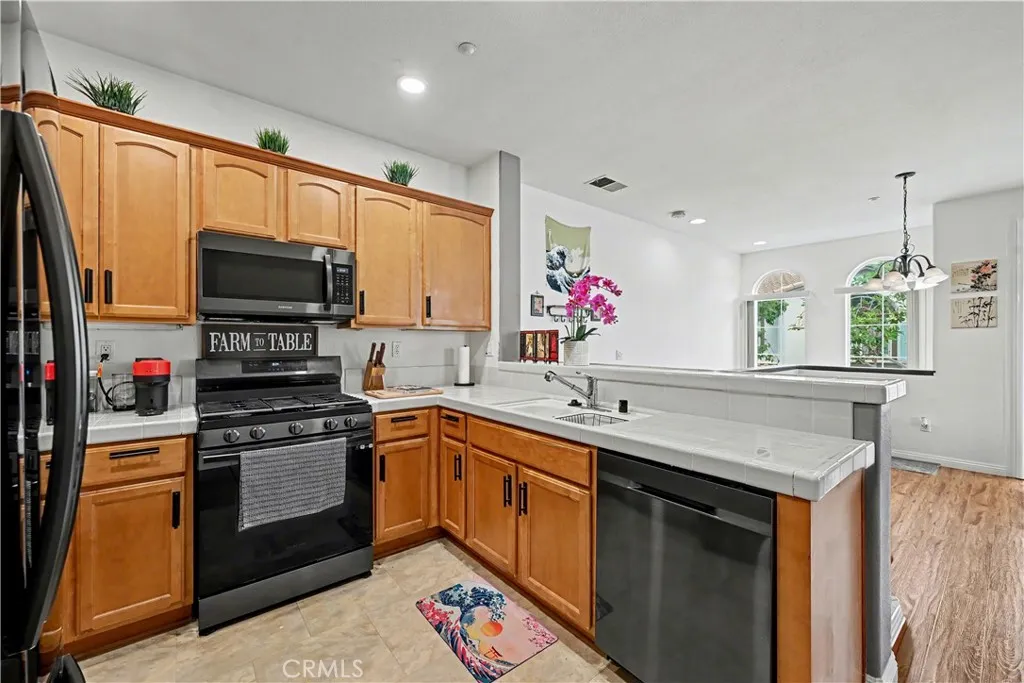 Photo #11: SW25281676 Listing: Photo #11