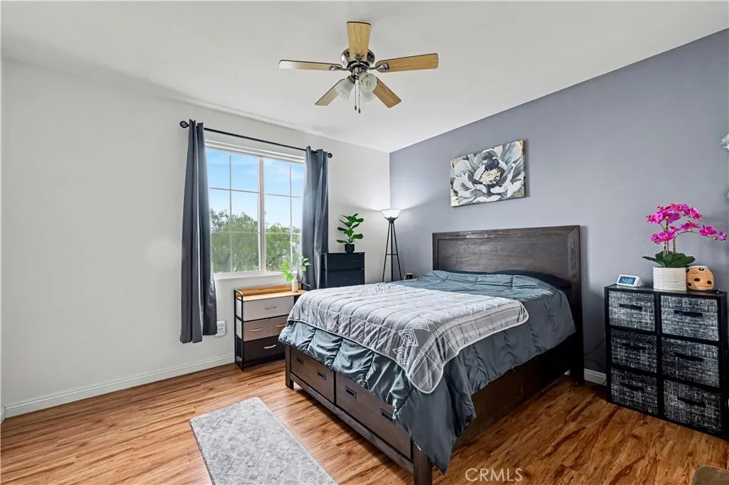 https://cdn.realtyfeed.com/cdn/127/306619111/fba3e5449eb355c9217e40c9df877a16.webp