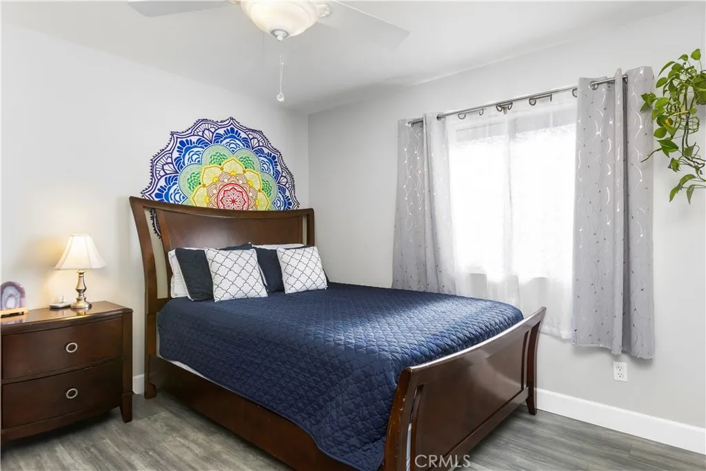 https://cdn.realtyfeed.com/cdn/127/306619112/543447b0415d4a9509cc39ddf3ef6776.webp