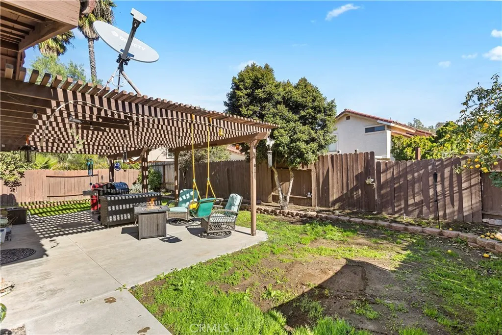 https://cdn.realtyfeed.com/cdn/127/306619112/af5e54bd3fa0d206050fc2141f3f0364.webp