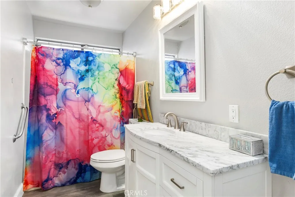 https://cdn.realtyfeed.com/cdn/127/306619112/bed804fb417181f11e943ac3cd304f6f.webp
