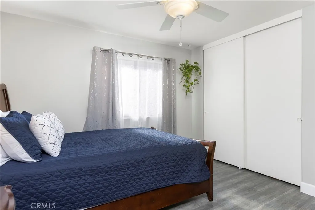 https://cdn.realtyfeed.com/cdn/127/306619112/f78c95d3f8c7a3161c56c68d962d5228.webp
