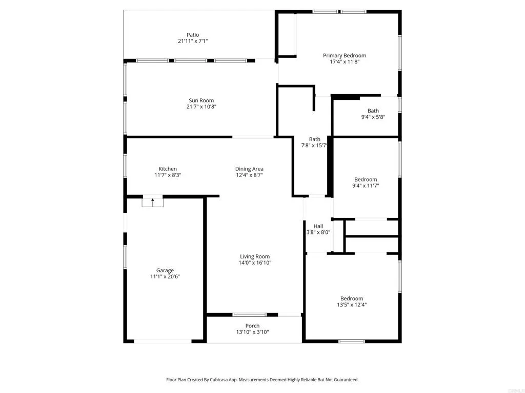 https://cdn.realtyfeed.com/cdn/127/306619117/106a75a0bdb2516f611a596057dc38a6.webp