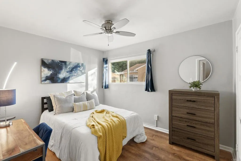 https://cdn.realtyfeed.com/cdn/127/306619117/1e1981869e17a04cb6a89e58c3131f18.webp