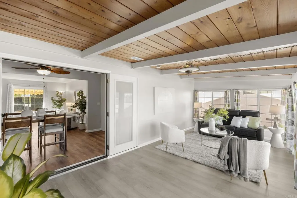 https://cdn.realtyfeed.com/cdn/127/306619117/5ce5833c45149bc42a62af65c4672c08.webp