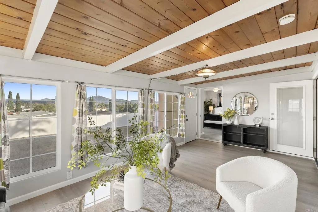 https://cdn.realtyfeed.com/cdn/127/306619117/635e48d2857c0b7689c88e867bd7b7df.webp