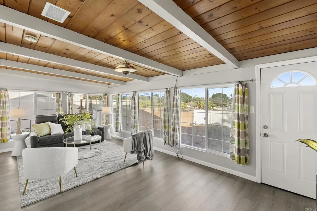 https://cdn.realtyfeed.com/cdn/127/306619117/838d5dc009b3136662c69732c297c4bc.webp