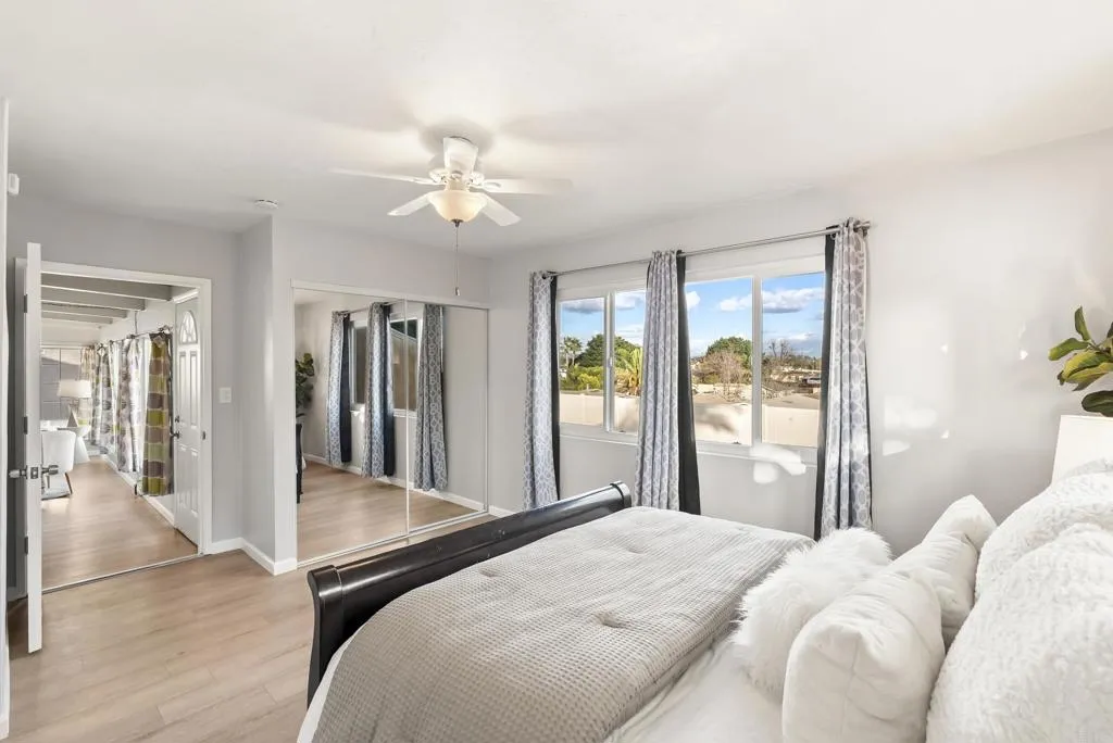 https://cdn.realtyfeed.com/cdn/127/306619117/952e9b0da50a86716dc81b01e4f86b24.webp