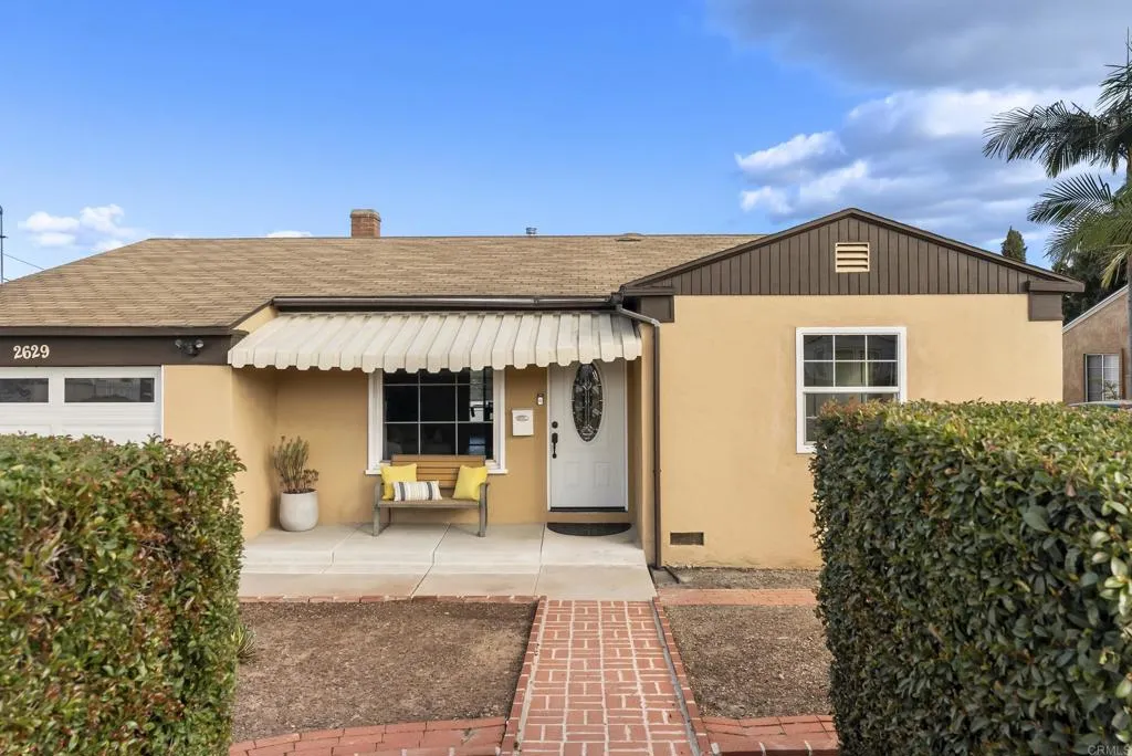 https://cdn.realtyfeed.com/cdn/127/306619117/bade8b01727348d796df18ed9373485a.webp