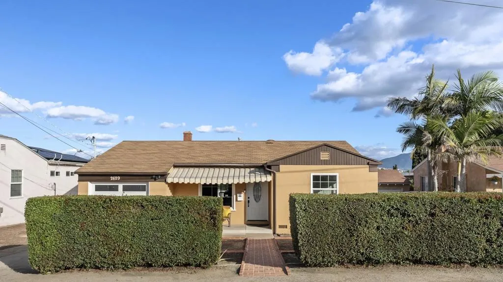 https://cdn.realtyfeed.com/cdn/127/306619117/e247983ed712c67bba93e85d737b9148.webp