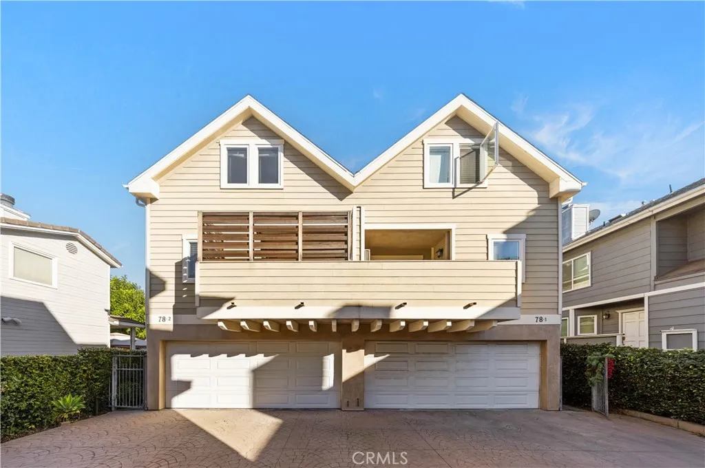 78 N Sierra Bonita Avenue Unit 2, Pasadena, CA 91106 - Main photo, Pasadena, CA