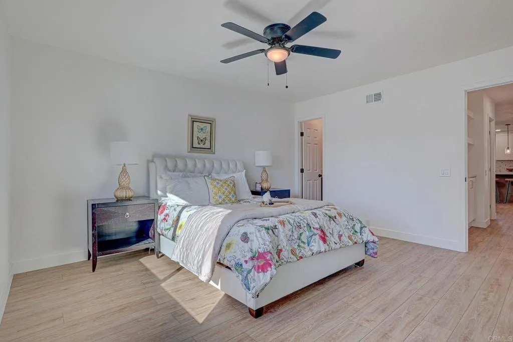 https://cdn.realtyfeed.com/cdn/127/306619136/1ee6107559cda1664ce96b222253020e.webp