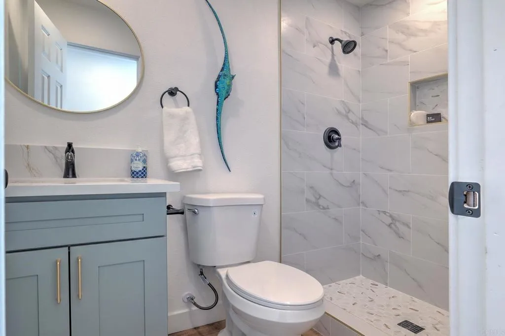 https://cdn.realtyfeed.com/cdn/127/306619136/44068957b047547b250bf44ff97d2888.webp