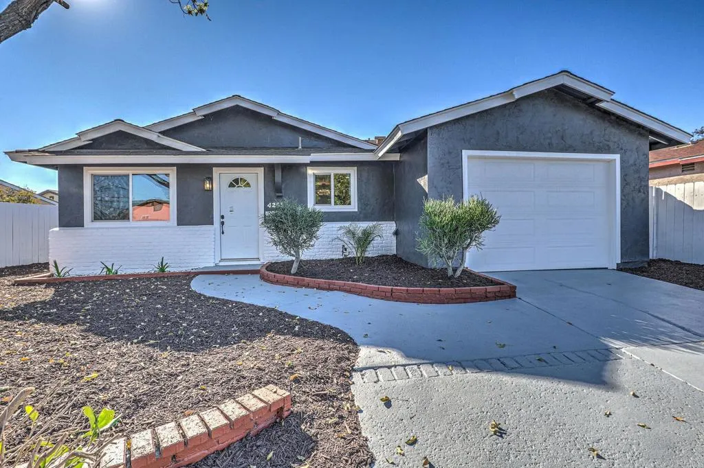 https://cdn.realtyfeed.com/cdn/127/306619136/4d7c359070e9828b362797aa56559ac7.webp