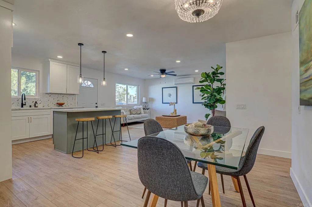 https://cdn.realtyfeed.com/cdn/127/306619136/8145222c2049ab10f155e3a1f54b47b1.webp