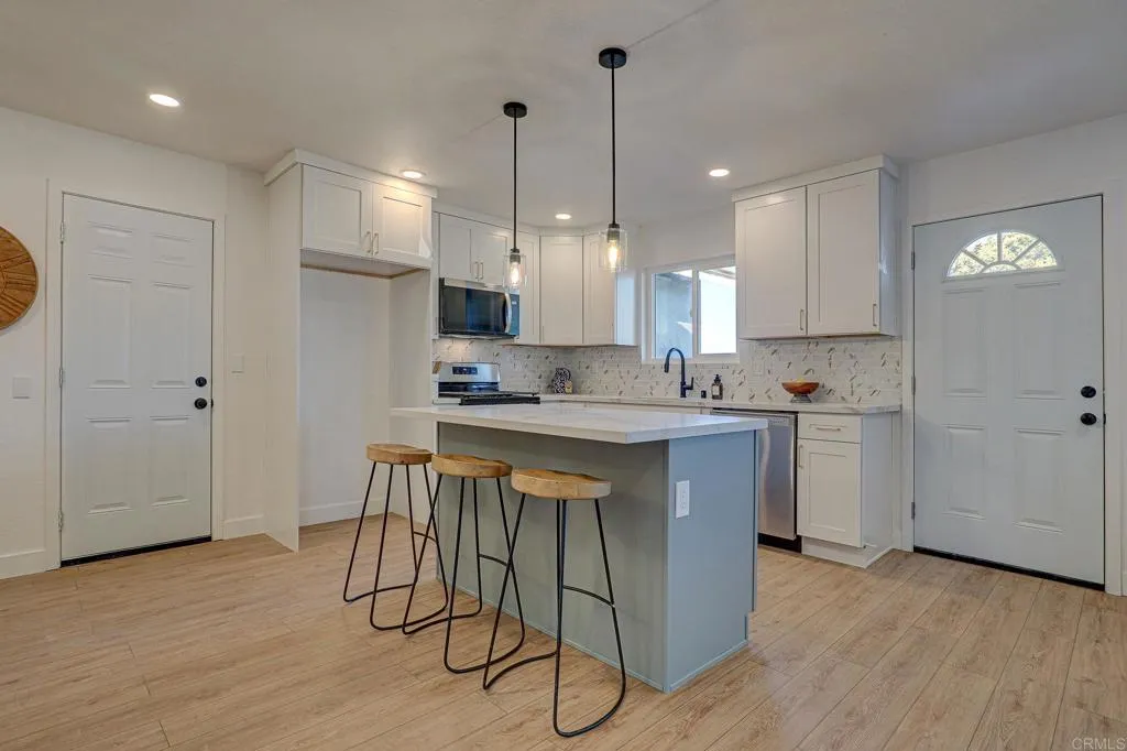 https://cdn.realtyfeed.com/cdn/127/306619136/8781fe8d20985d3247997ad123015f32.webp