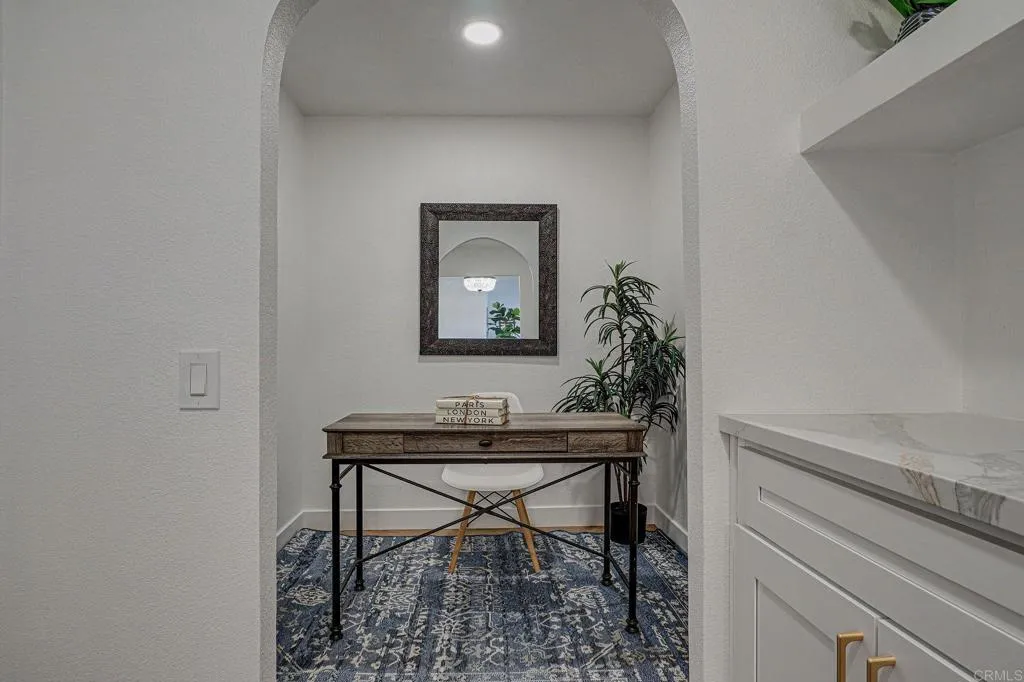 https://cdn.realtyfeed.com/cdn/127/306619136/97a43a69490b7e3ebc49622405099d2b.webp