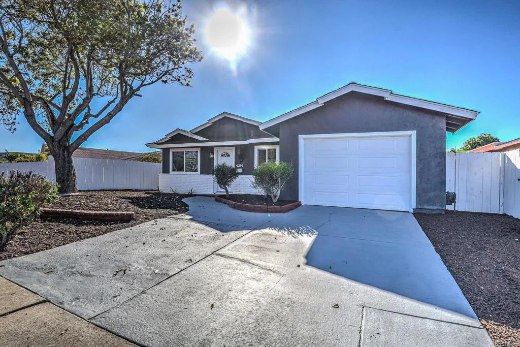 https://cdn.realtyfeed.com/cdn/127/306619136/e735904200f8e8e0ad4385329880cc37.webp