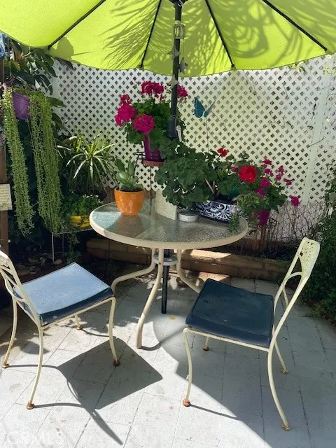 https://cdn.realtyfeed.com/cdn/127/306619152/0bc801148d39f4346dee13eb456237b8.webp