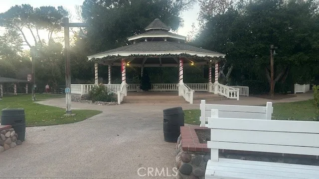 https://cdn.realtyfeed.com/cdn/127/306619152/1552c9ac6c8f88381f845f0c5240c0c8.webp