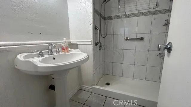 https://cdn.realtyfeed.com/cdn/127/306619152/30da157a50e6ace2a817371ee343b51e.webp