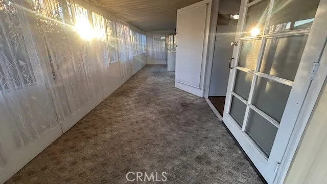 https://cdn.realtyfeed.com/cdn/127/306619152/474e12d78e20e8789840defe9dd04d24.webp