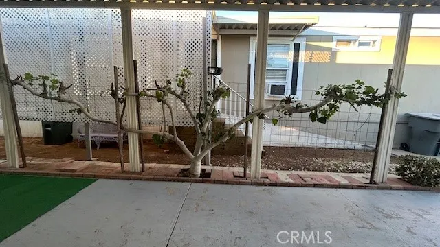 https://cdn.realtyfeed.com/cdn/127/306619152/6c9a1954cff35aaab7b8bfa5989a26ac.webp