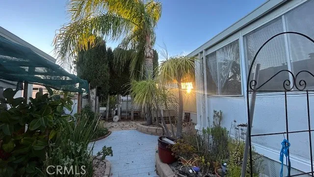 https://cdn.realtyfeed.com/cdn/127/306619152/b212b83af55e26891c0d4abce83c3c78.webp