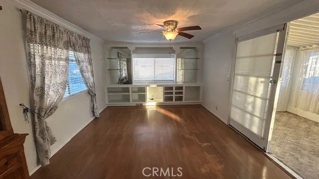 https://cdn.realtyfeed.com/cdn/127/306619152/e618dbc1dc700a2dcfff840c50ce989c.webp