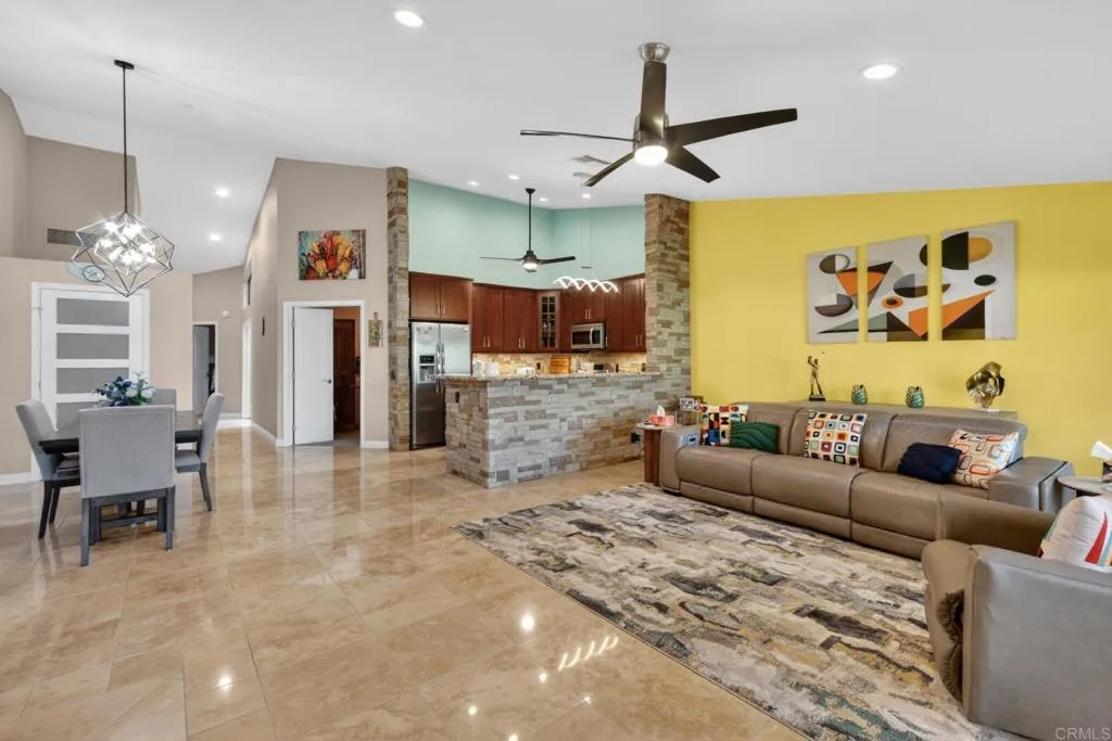 77830 Woodhaven Drive North, Palm Desert, CA 92211 - Photo 5 of 16, Palm Desert, CA