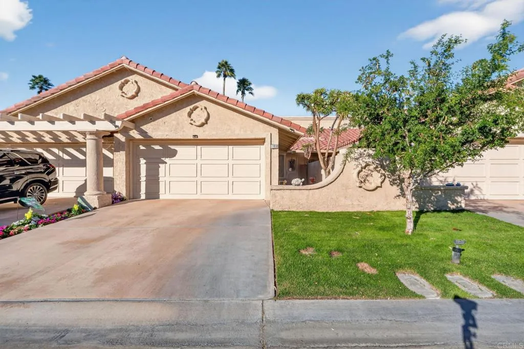 77830 Woodhaven Drive North, Palm Desert, CA 92211 - Main photo, Palm Desert, CA