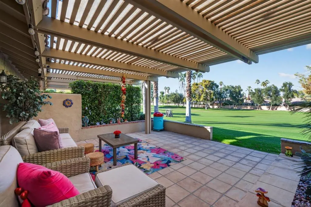 77830 Woodhaven Drive North, Palm Desert, CA 92211 - Photo 2 of 16, Palm Desert, CA
