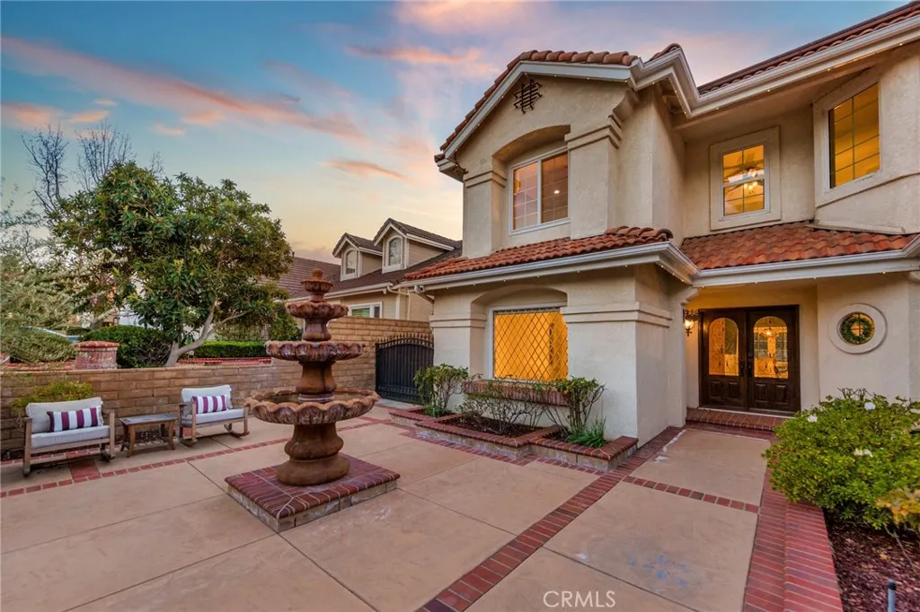 22324 Circle J Ranch Road, Saugus, CA 91350 - Photo 2 of 39, Saugus, CA