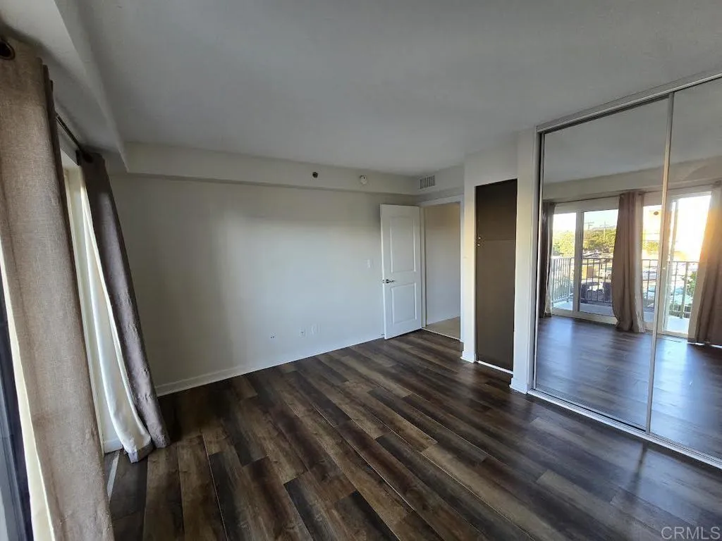 https://cdn.realtyfeed.com/cdn/127/306619171/01be60440e0910e11947ab1a63ca743f.webp