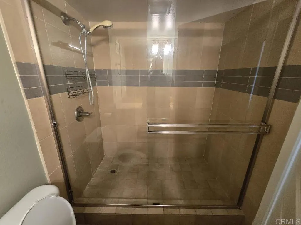 Photo #20: PTP2600365 Listing: Photo #20