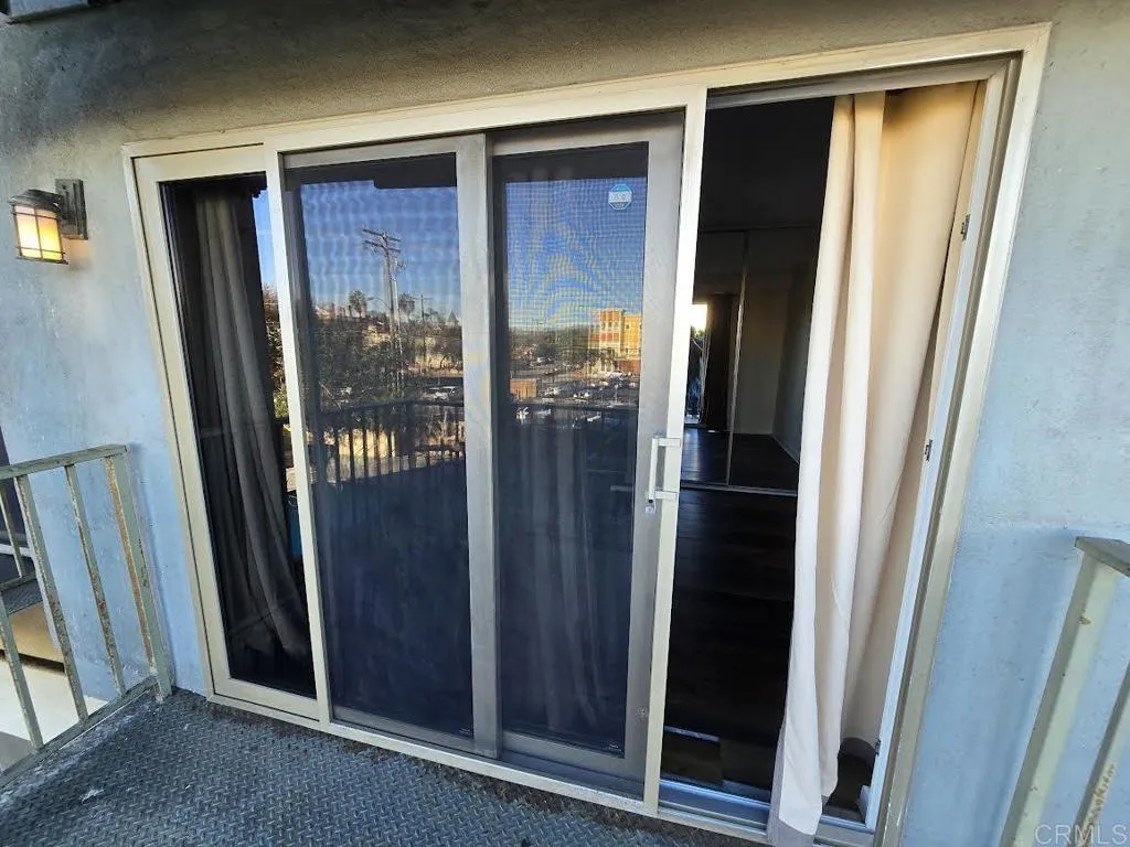 Photo #25: PTP2600365 Listing: Photo #25