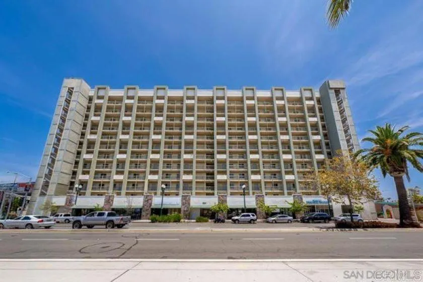 https://cdn.realtyfeed.com/cdn/127/306619171/3a70614bcf964b646ad2382e4fdeb2a5.webp