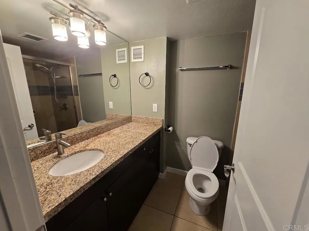 Photo #19: PTP2600365 Listing: Photo #19