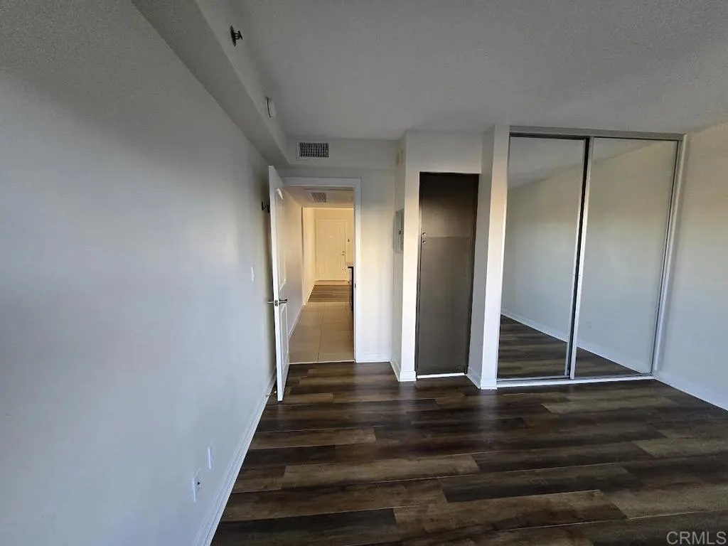 https://cdn.realtyfeed.com/cdn/127/306619171/8de6c3a81da731d215aa1f855bee65ac.webp