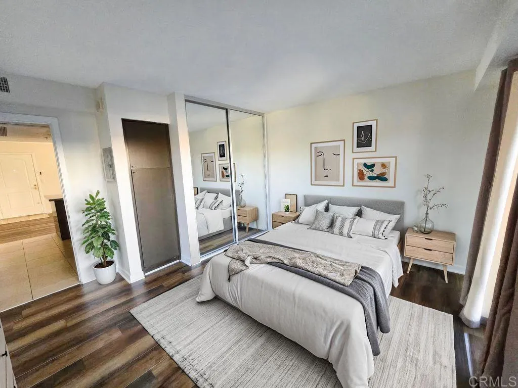 Photo #24: PTP2600365 Listing: Photo #24