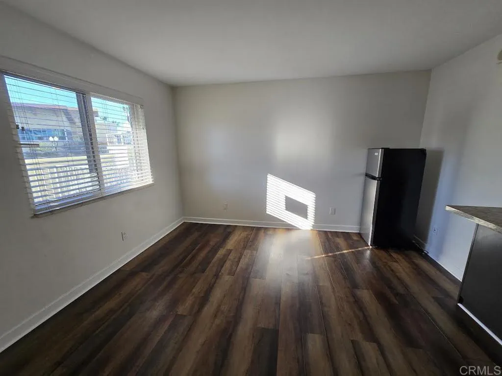 https://cdn.realtyfeed.com/cdn/127/306619171/b7e3ea4301c7c0e8de6caf988e967f4f.webp