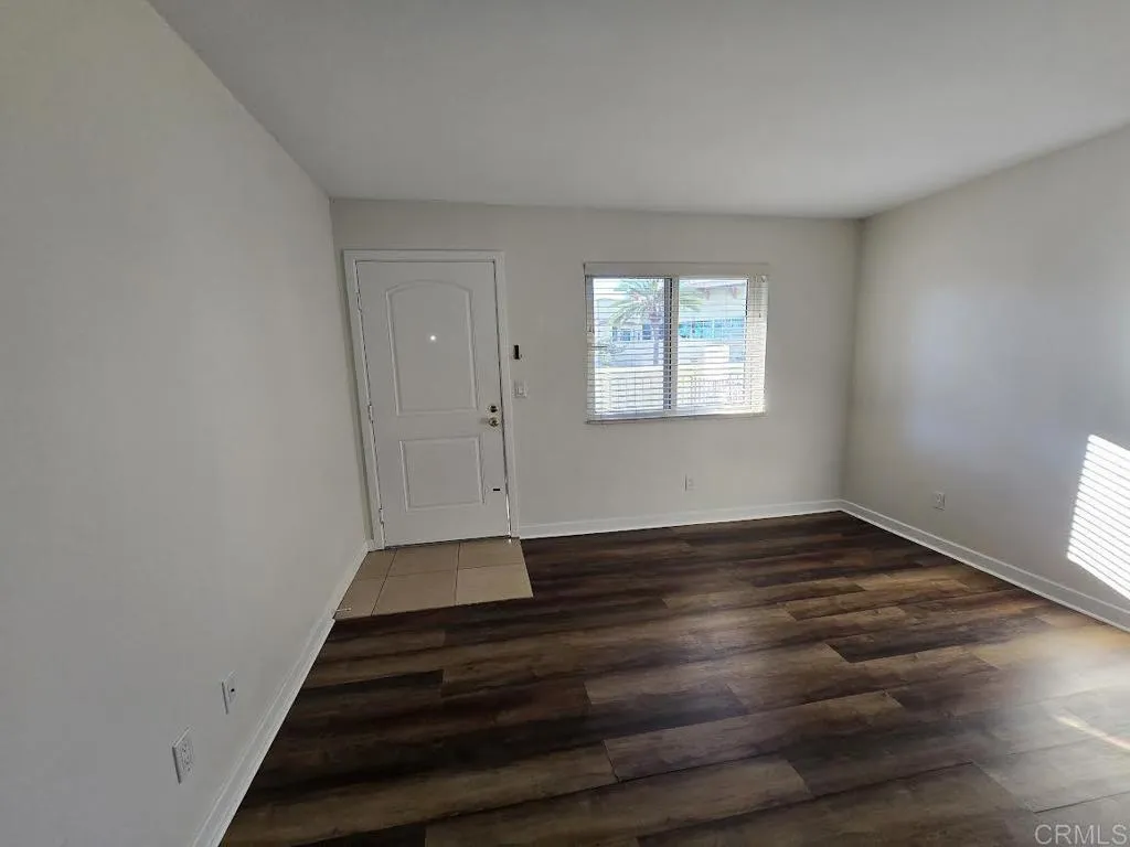 Photo #10: PTP2600365 Listing: Photo #10