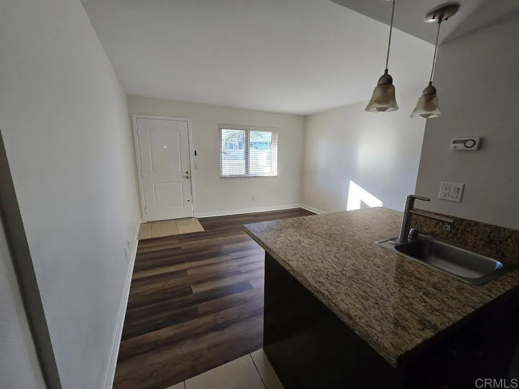 Photo #18: PTP2600365 Listing: Photo #18