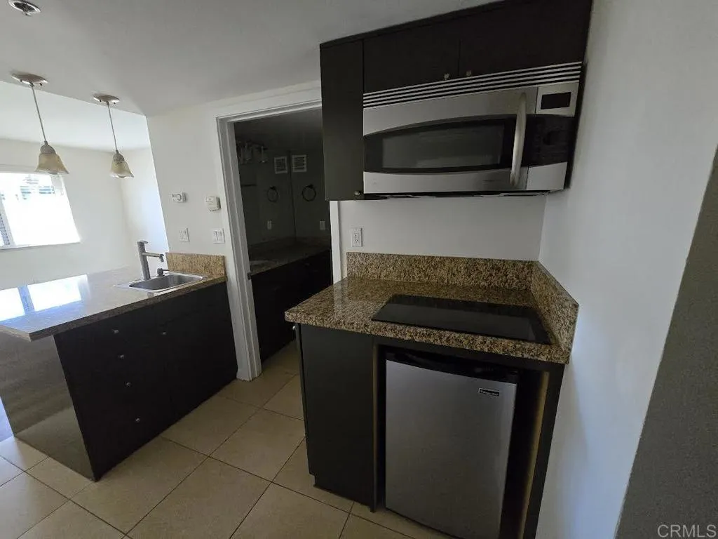 Photo #13: PTP2600365 Listing: Photo #13