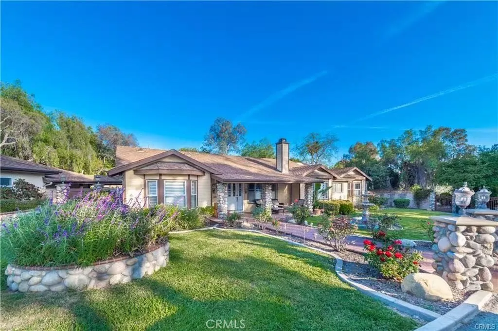 Walnut, CA 91789