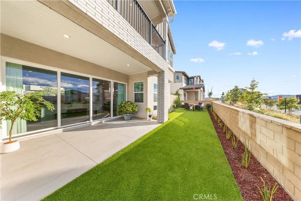 262 Sora, Irvine, CA 92618 - Photo 3 of 57, Irvine, CA