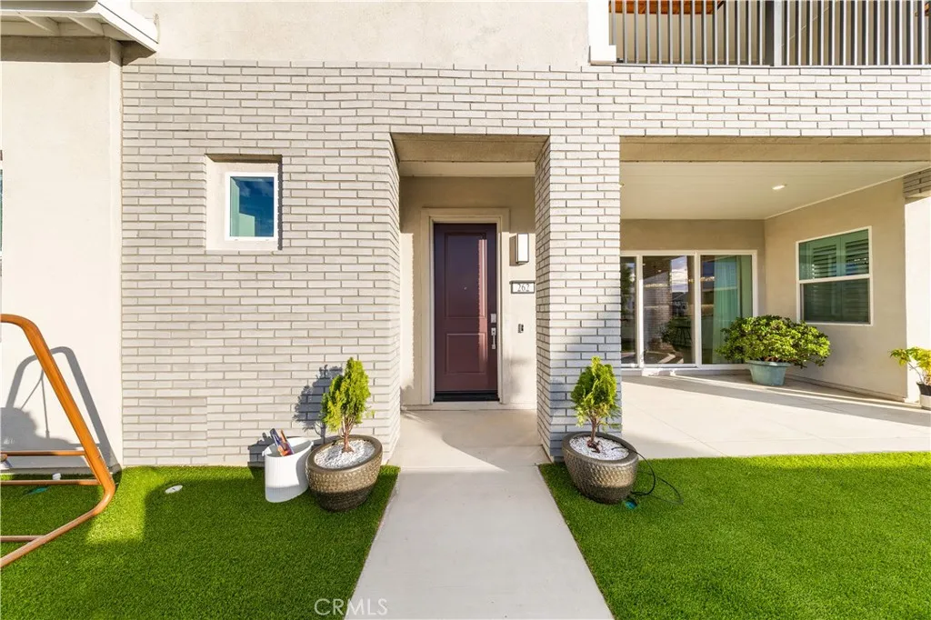262 Sora, Irvine, CA 92618 - Photo 2 of 57, Irvine, CA