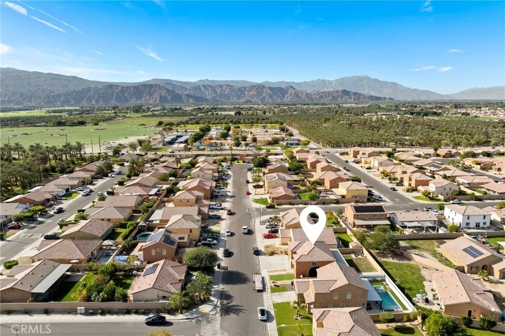 84150 Capitola, Coachella, CA 92236 - Photo 5 of 35, Coachella, CA