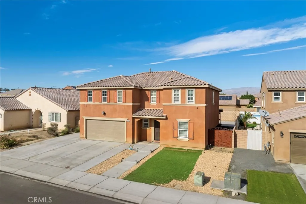84150 Capitola, Coachella, CA 92236 - Photo 3 of 35, Coachella, CA
