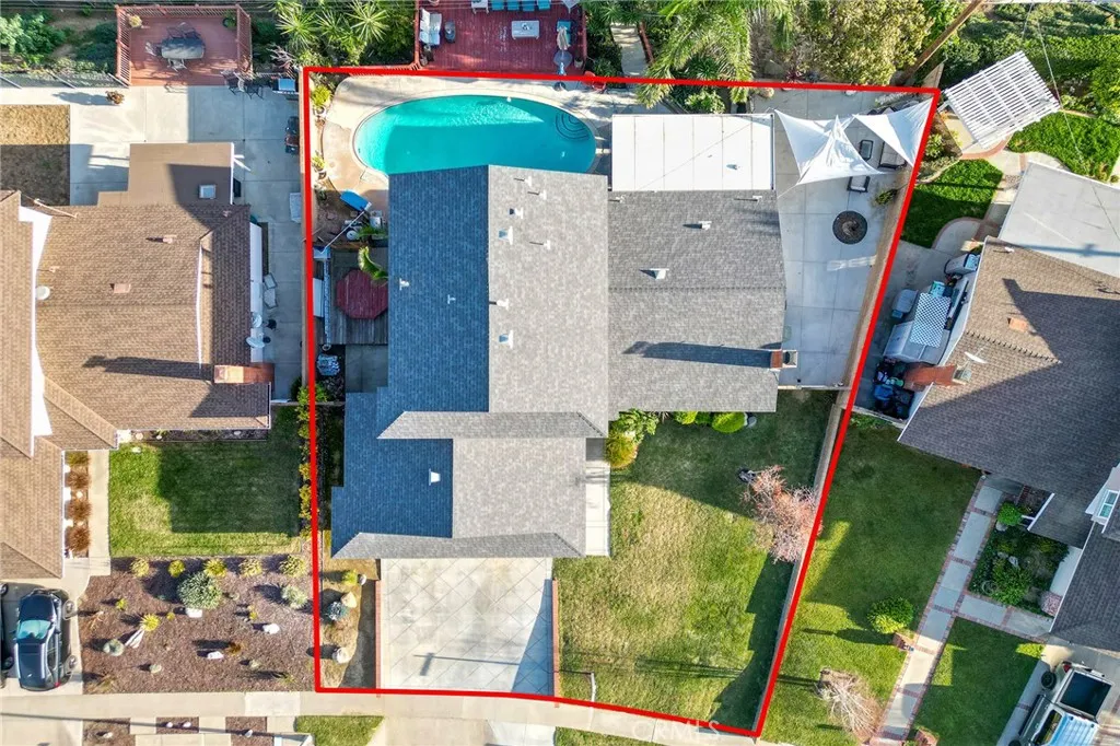 364 Vesuvius, Brea, CA 92823 - Photo 4 of 40, Brea, CA